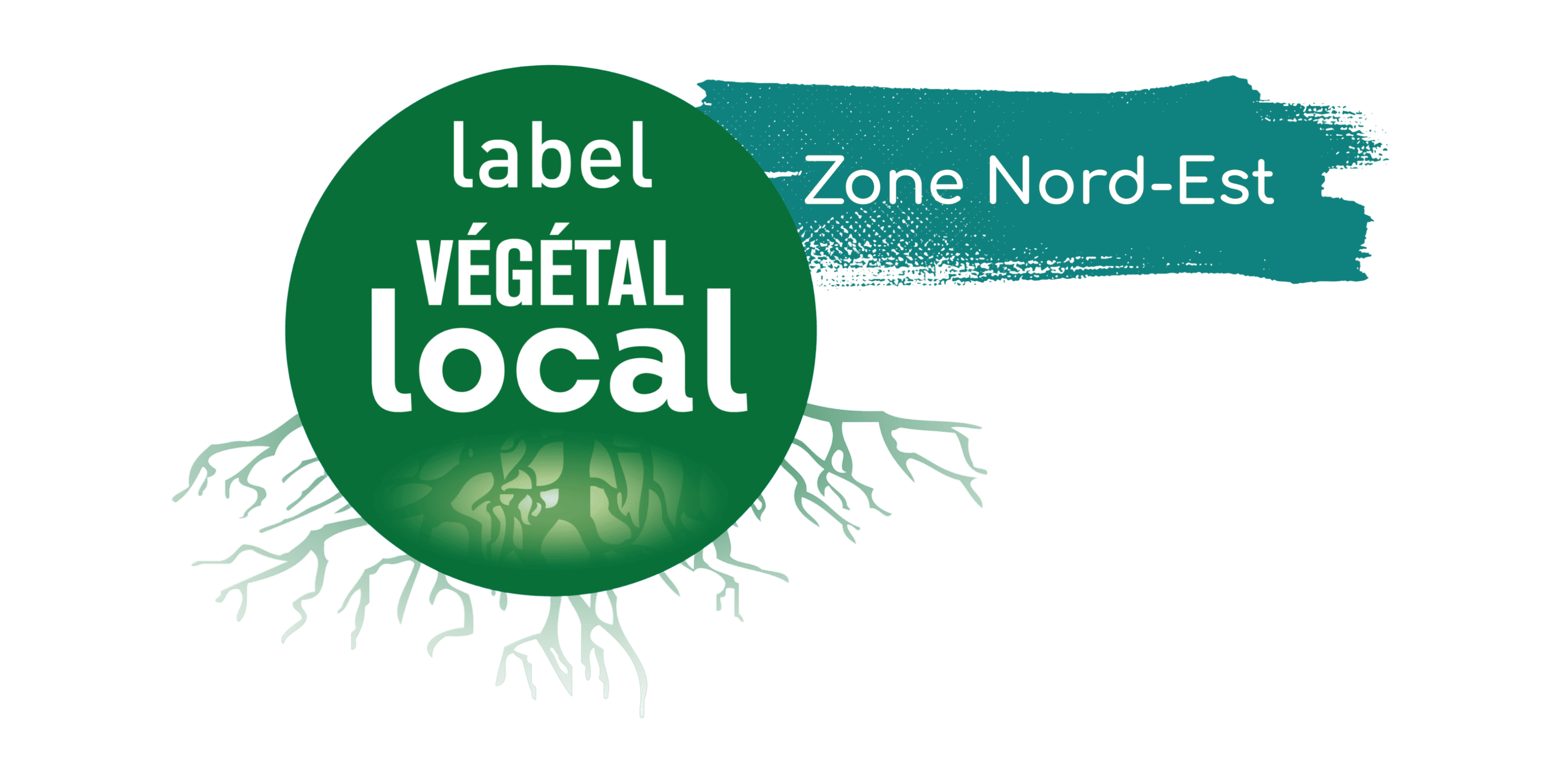 label nord est